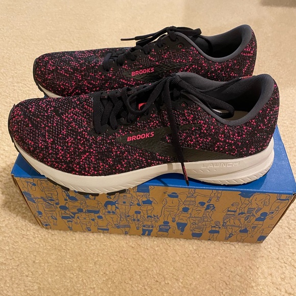 SORRY, THIS ITEM IS SOLD!